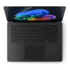 Microsoft Surface 7 Intel Core Ultra 7 266V 16GB RAM 256GB SSD 15" Windows 11 Pro Copilot+ Laptop