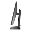 iiyama ProLite XB2793QSU-B1 27" Quad HD IPS 75Hz 1ms Height Adjustable Monitor with Speakers - Matte Black