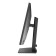 iiyama ProLite XB2793QSU-B1 27" Quad HD IPS 75Hz 1ms Height Adjustable Monitor with Speakers - Matte Black