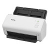 Brothers ADS-4100 Desktop document scanner