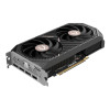 ZOTAC GAMING GeForce RTX 5060Ti AMP 16GB Graphics Card
