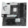 MSI B860M GAMING PLUS WIFI micro ATX DDR5 Intel LGA 1851 Motherboard
