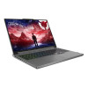 Lenovo Legion Slim 5 16AHP9 AMD Ryzen 7 8845HS 32GB RAM 1TB SSD RTX 4060 16" NO OS Gaming Laptop