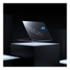 Refurbished - ASUS ROG Strix SCAR Intel Core Ultra 9 275HX 64GB RAM 2TB SSD RTX 5090 18" Windows 11 Home Gaming Laptop