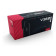 Valkyrie V360 Lite 360 ARGB LCD Fluid Dynamic Bearing All-in-One Liquid Cooler - Black