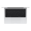 Refurbished - Apple MacBook Pro M4 24GB RAM 512GB SSD 14" MacOS Laptop
