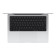 Refurbished - Apple MacBook Pro M4 24GB RAM 512GB SSD 14" MacOS Laptop