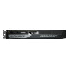 GIGABYTE GeForce RTX 5060 EAGLE MAX OC 8GB GDDR7 Graphics Card