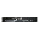 GIGABYTE GeForce RTX 5060 EAGLE MAX OC 8GB GDDR7 Graphics Card