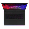 Refurbished - ASUS ROG Strix SCAR Intel Core Ultra 9 275HX 64GB RAM 2TB SSD RTX 5090 18" Windows 11 Home Gaming Laptop