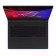 Refurbished - ASUS ROG Strix SCAR Intel Core Ultra 9 275HX 64GB RAM 2TB SSD RTX 5090 18" Windows 11 Home Gaming Laptop