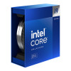 Intel Core i9-14900KS LGA 1700 Processor with Cooler