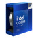 Intel Core i9-14900KS LGA 1700 Processor with Cooler