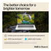 HP ChromeBook 14a-nf0002sa 9Z6X9EA Intel&#174; N100 4GB RAM 128GB UFS 14" ChromeOS Laptop