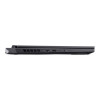 cheap Acer Nitro 17