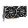 MSI GeForce RTX 3050 VENTUS 2X XS 8G 8GB OC Graphics Card