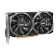 MSI GeForce RTX 3050 VENTUS 2X XS 8G 8GB OC Graphics Card