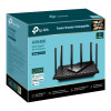 TP-Link Archer AX5400 Multi-Gigabit WiFi 6 Router