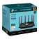TP-Link Archer AX5400 Multi-Gigabit WiFi 6 Router