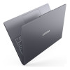 Lenovo IdeaPad Slim 3 14IRH10 83K0007KUK Intel Core i5-13420H 8GB RAM 512GB SSD 14" Windows 11 Home Laptop