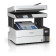 Refurbished - Epson EcoTank Pro ET-5185 A4 Colour Multifunction Inkjet Printer 4800 x 1200 dpi - No Ink Included