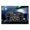 MOZA Racing RS068 FSR V2 Formula Wheel