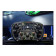 MOZA Racing RS068 FSR V2 Formula Wheel