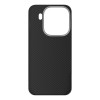 New Open Box - OPPO Find X9 Pro Aramid Fiber Magnetic Mobile Case - Black