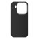 New Open Box - OPPO Find X9 Pro Aramid Fiber Magnetic Mobile Case - Black