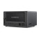 UGREEN NASync DXP8800 Plus 8-Bay-NAS (Diskless)