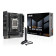 ASUS TUF GAMING B850I WIFI NEO Mini-ITX Socket AM5 Motherboard