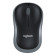Logitech MK270 Wireless Keyboard & Mouse Combo - Black