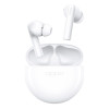 Oppo Enco Buds 2 Deep Noise Cancellation True Wireless EarBuds White