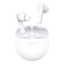 ete41-ete42-moonlight-oppo-enco-buds2-white