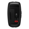 Cherry Stream Desktop 2400 DPI Wireless Keyboard and Mouse Set - Black