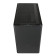 Cooler Master MasterBox NR200P V2 Black Mini-ITX PC Case