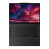 Refurbished - Lenovo Thinkpad P14s Gen 6 AMD Ryzen 5 PRO 8640HS 16GB RAM 512GB SSD 14" No OS Laptop