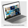 HP ChromeBook 15a-nb0004na Intel Core i3-N305 8GB RAM 256GB Flash 15.6" ChromeOS Laptop