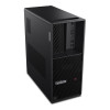 Lenovo ThinkStation P3 Tower Gen 2 Intel Core Ultra 7 265 16GB RAM 512GB SSD Windows 11 Pro PC