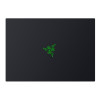 Razer Blade 16 AMD Ryzen AI 9 365 32GB RAM 1TB SSD RTX 5070 16" OLED Gaming Laptop