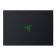 Razer Blade 16 AMD Ryzen AI 9 365 32GB RAM 1TB SSD RTX 5070 16" OLED Gaming Laptop