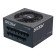 Seasonic Focus GX-850 850W ATX 3.0 80 PLUS Gold PSU Power Supply