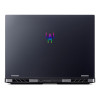 Acer Predator Helios 16PH16-72 Intel Core i9 16GB RAM 1TB SSD RTX 4070 16" Windows 11 Home Gaming Laptop