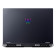 Acer Predator Helios 16PH16-72 Intel Core i9 16GB RAM 1TB SSD RTX 4070 16" Windows 11 Home Gaming Laptop