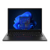 Lenovo ThinkPad L13 Gen 3 AMD Ryzen 5 8GB RAM 256GB SSD 13.3" Laptop
