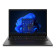 Lenovo ThinkPad L13 Gen 3 AMD Ryzen 5 8GB RAM 256GB SSD 13.3" Laptop