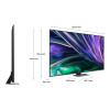 Samsung 2024 55" QN85D 4K UHD Neo QLED Smart TV
