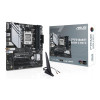 ASUS Prime B650M-A WIFI II AMD B650 Socket AM5 Micro ATX Motherboard
