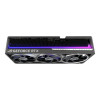 ASUS GeForce RTX 5090 ROG Astral 32GB OC Gaming Graphics Card