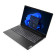 Lenovo V15 G4 IRU Intel Core i7-13620H 8GB RAM 512GB SSD 15.6" Full HD Windows 11 Pro Laptop - Black